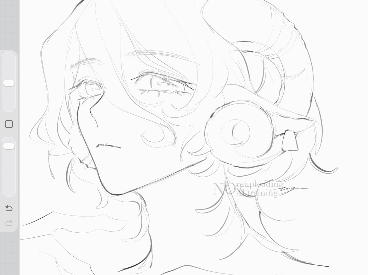 𝘁𝘆𝘂 tweet media