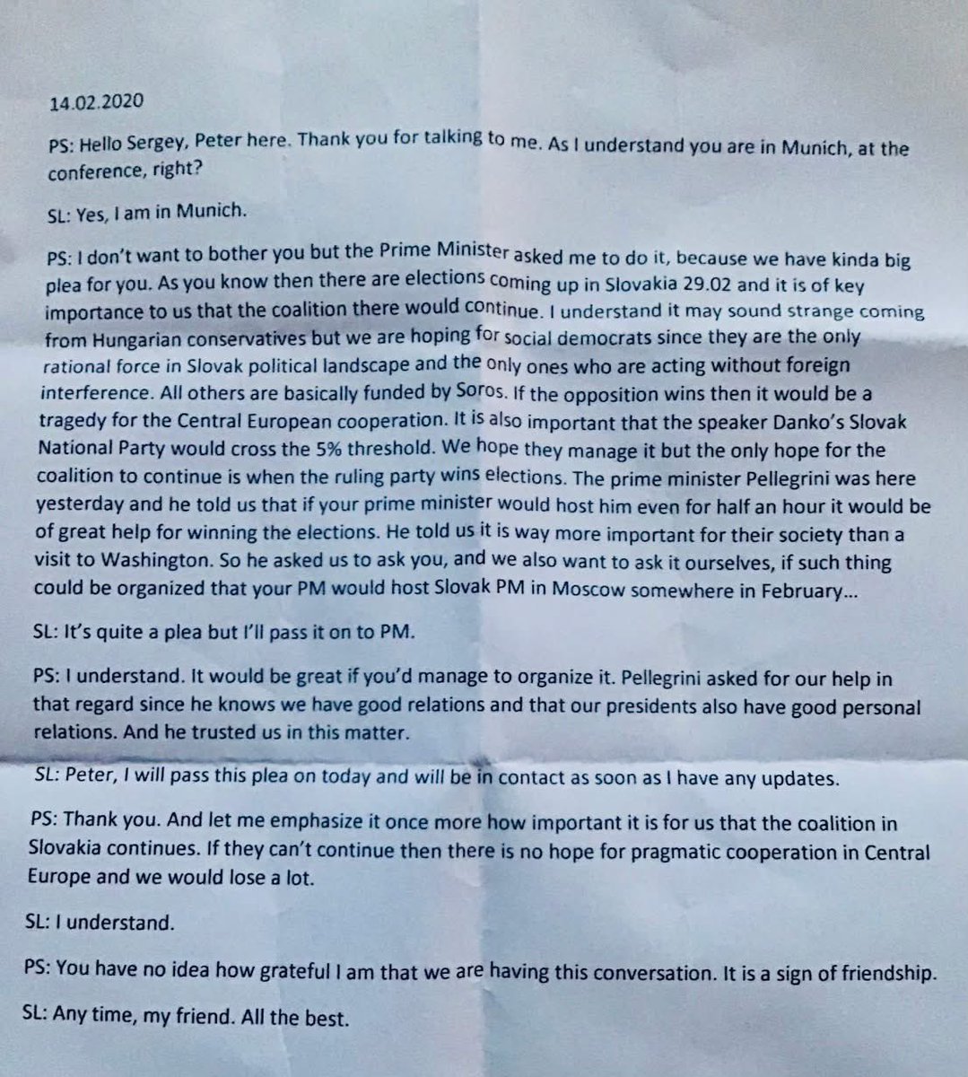 Jay in Kyiv tweet media