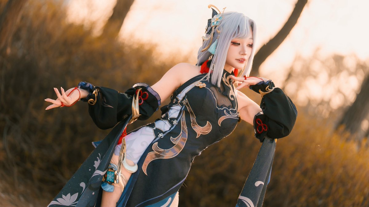 생귤시루 tweet media