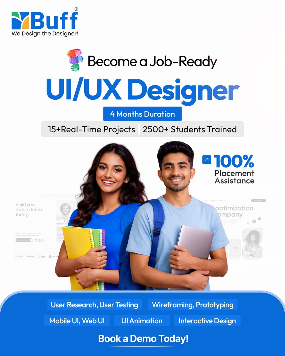 Buff Coimbatore tweet media