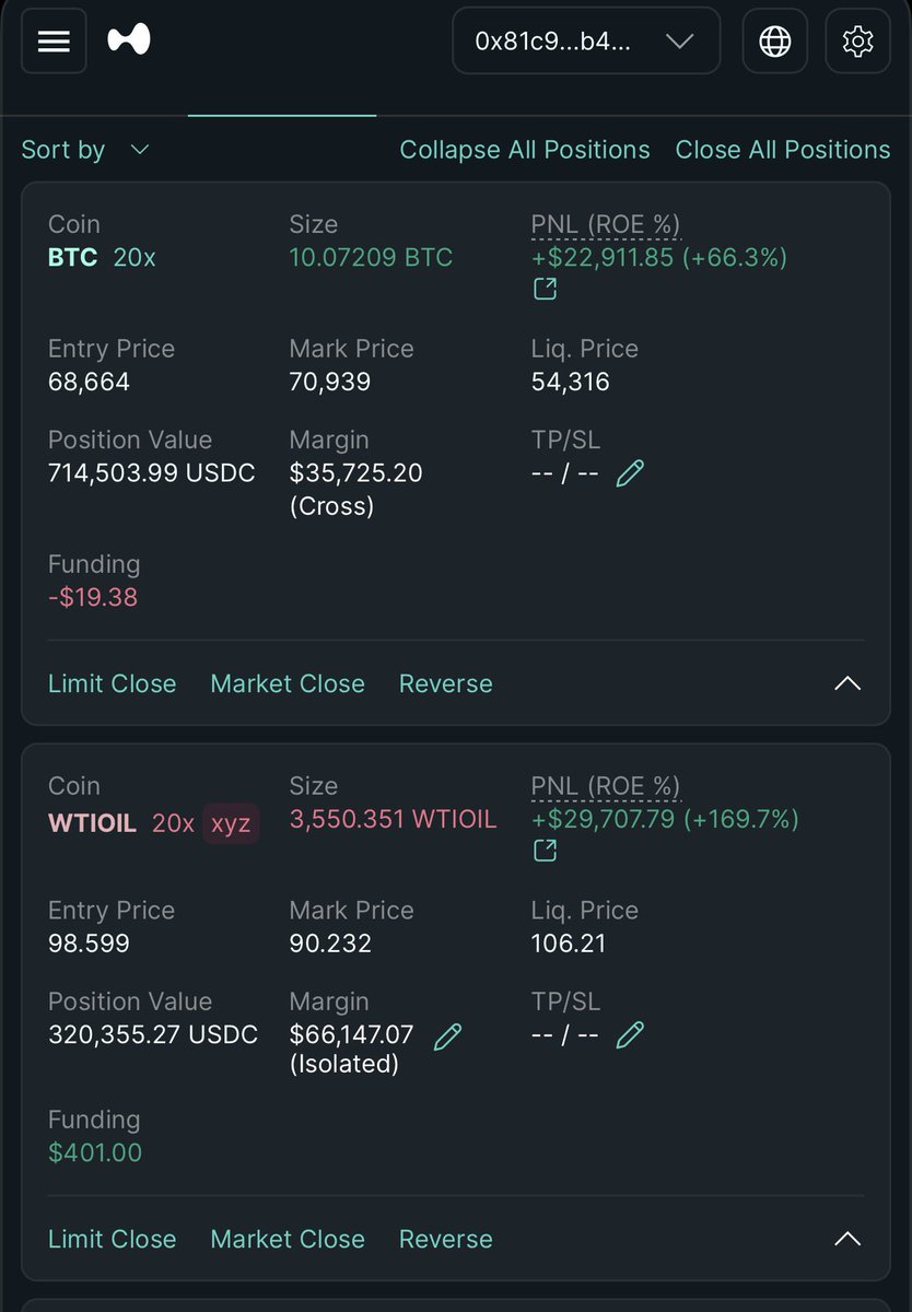 rektober tweet media