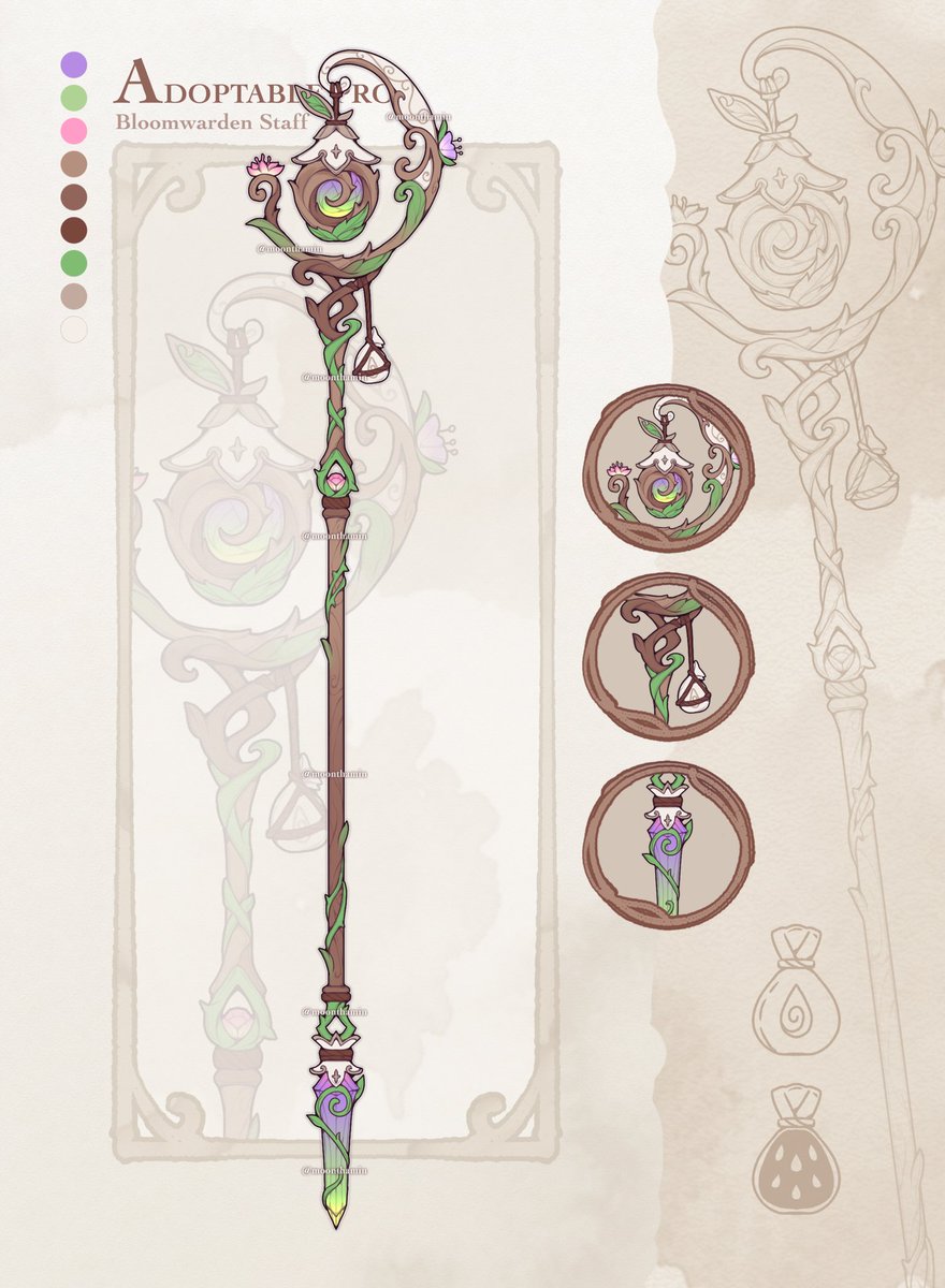 moonthamin tweet media