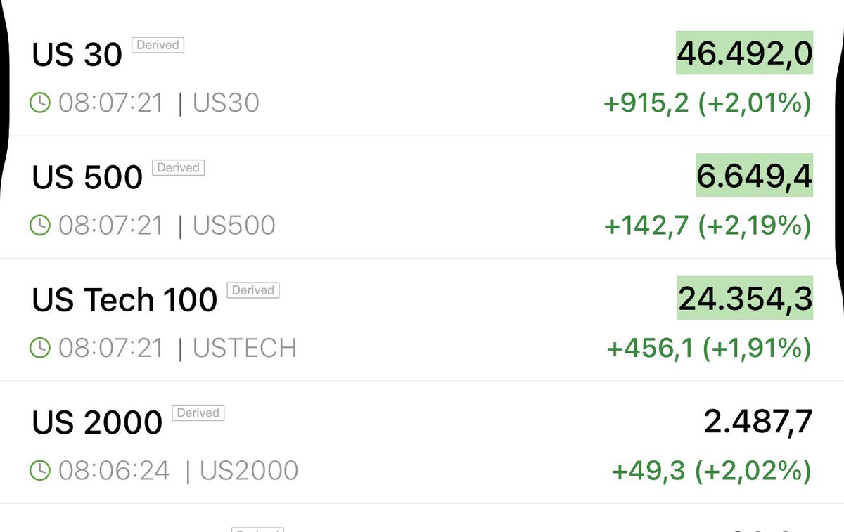 Lady Market tweet media