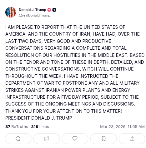 Forex Analytix tweet media