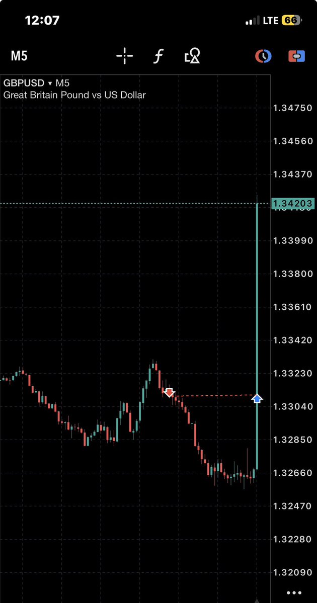 Micha EL tweet media