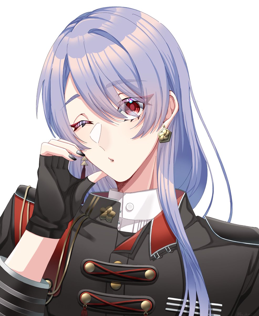 あこ︎︎︎︎🌦️ tweet media