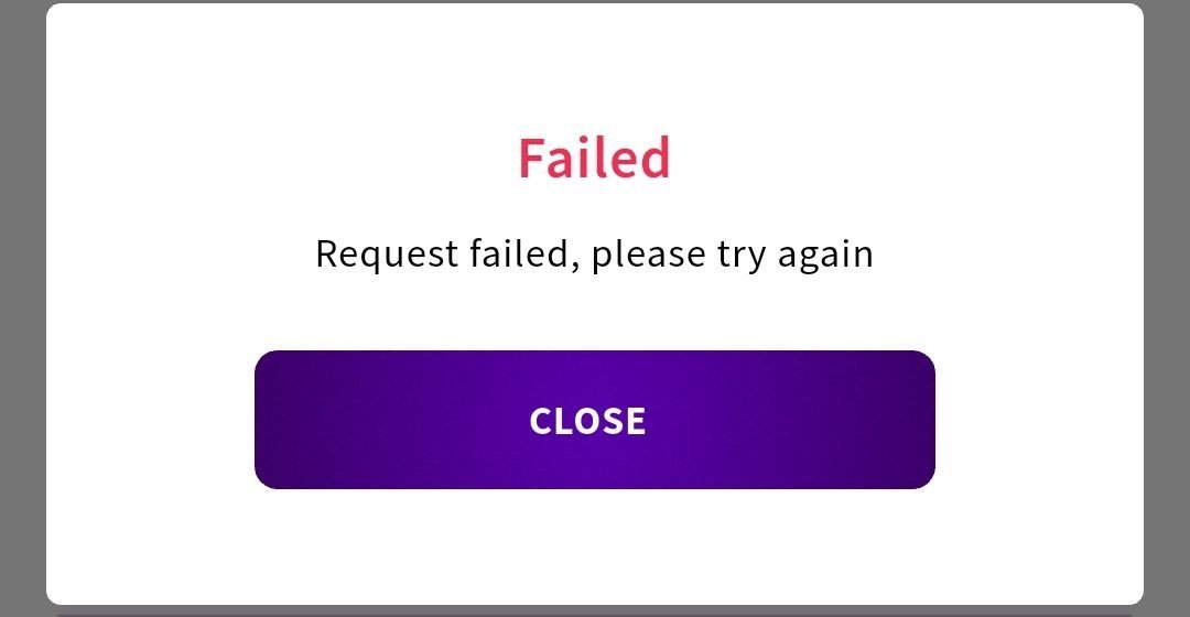 Original3boy's tweet photo. why is @PolarisBankLtd not responding to text via chats, fix your App and give me my money is that too much to ask ??? this over days now and nothing is been done or said about it @PolarisBankLtd @PolarisBankLtd https://t.co/wEZjDwlTSs