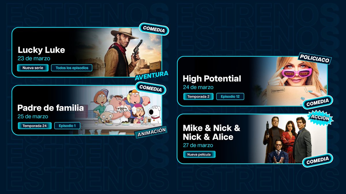 DISNEY REACTIONS tweet media