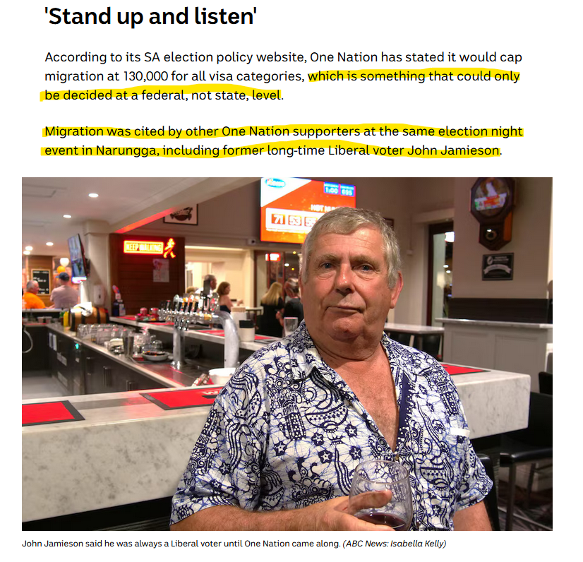 taipan168 tweet media