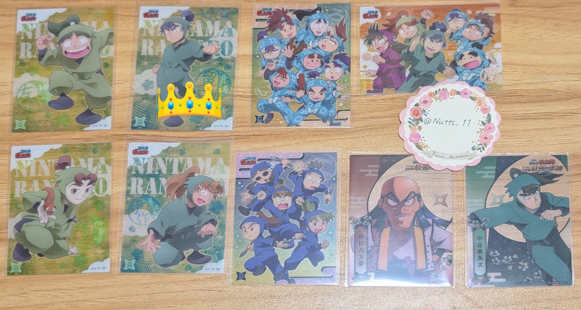 mlt《リトリン必読》 tweet media