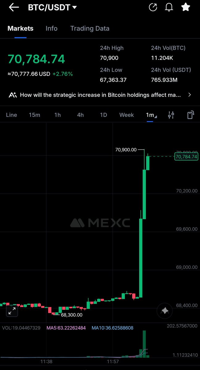Mr hunter tweet media
