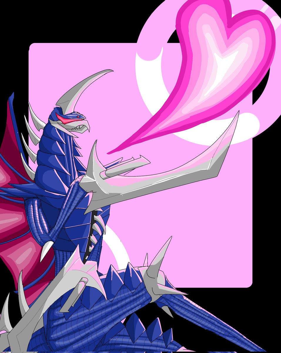 ニッキーダウス tweet media