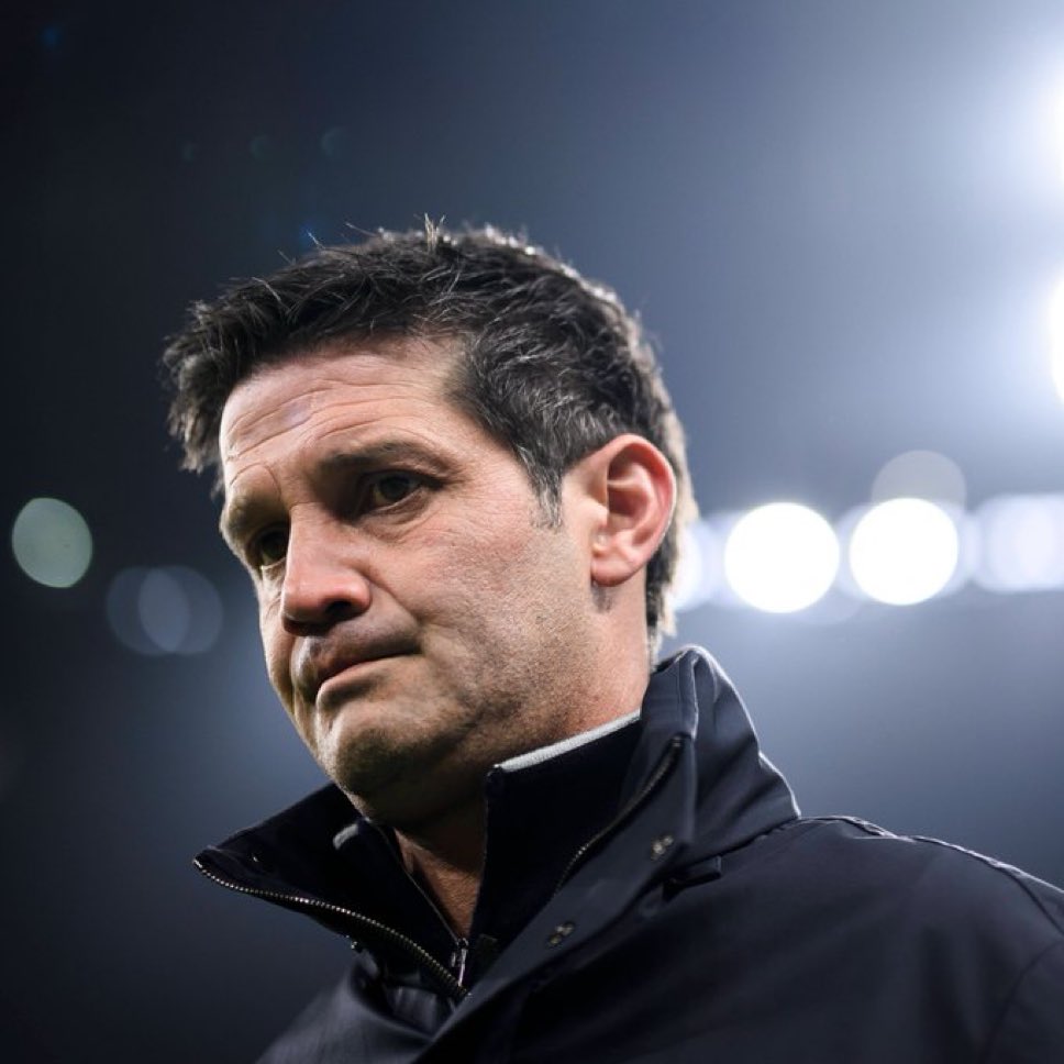 Italian Football TV tweet media