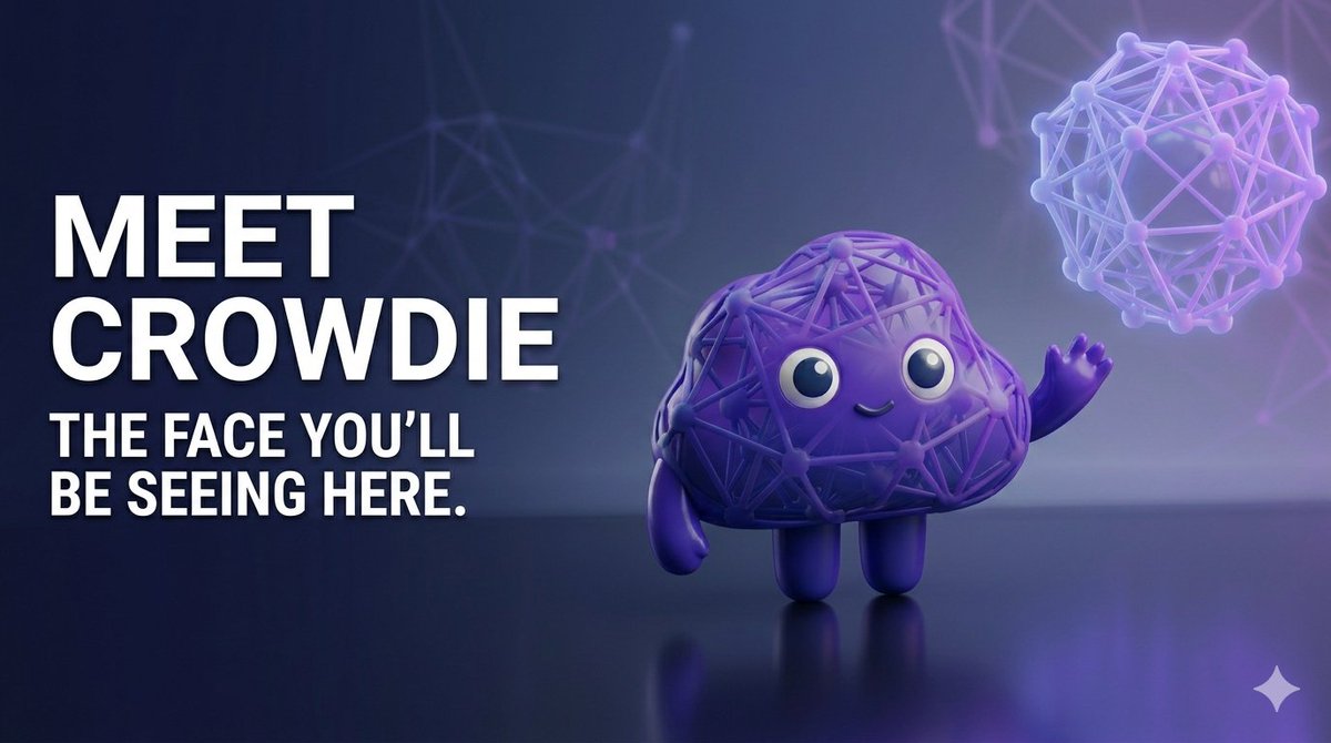 @Udee_James✍️ tweet media