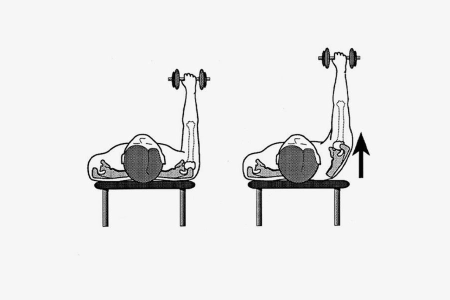 عمر العنزي tweet media