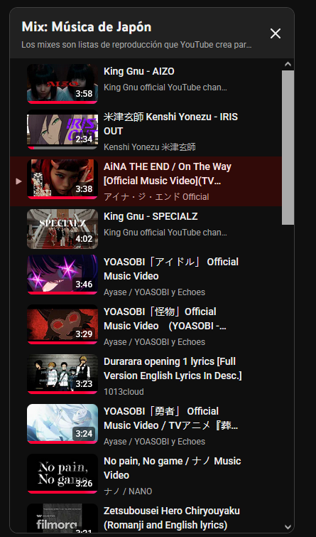 Pablo 🤍 (Taylor's Version) tweet media