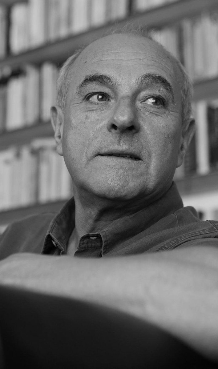 LaBreu Edicions tweet media