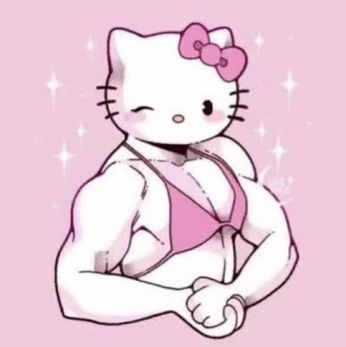 đ𝐧𝓭Ň tweet media