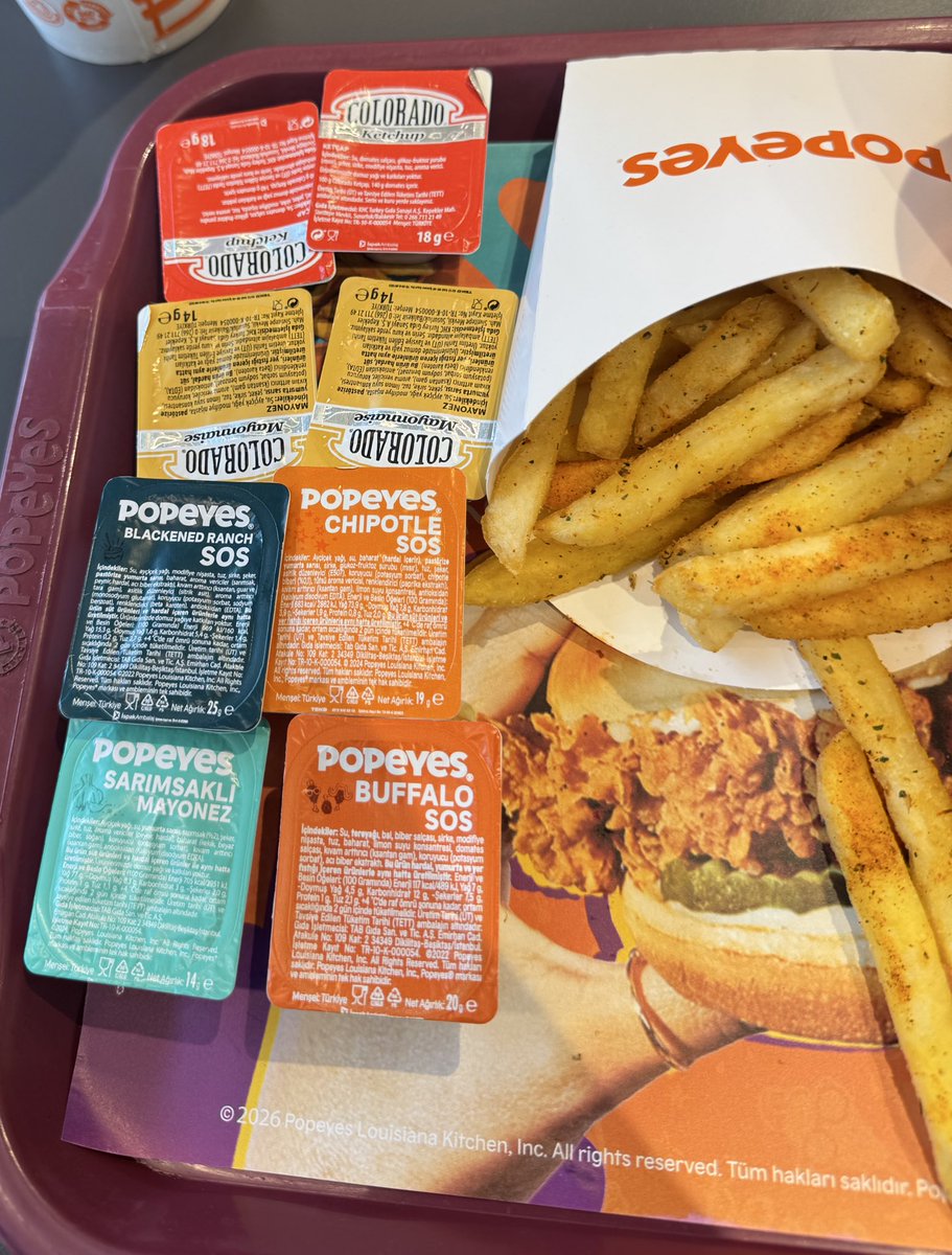 dancing queen tweet media