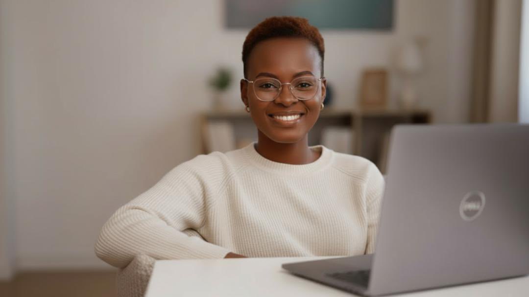 UXUI Mo (Design & AI ) Wordpress | Framer tweet media