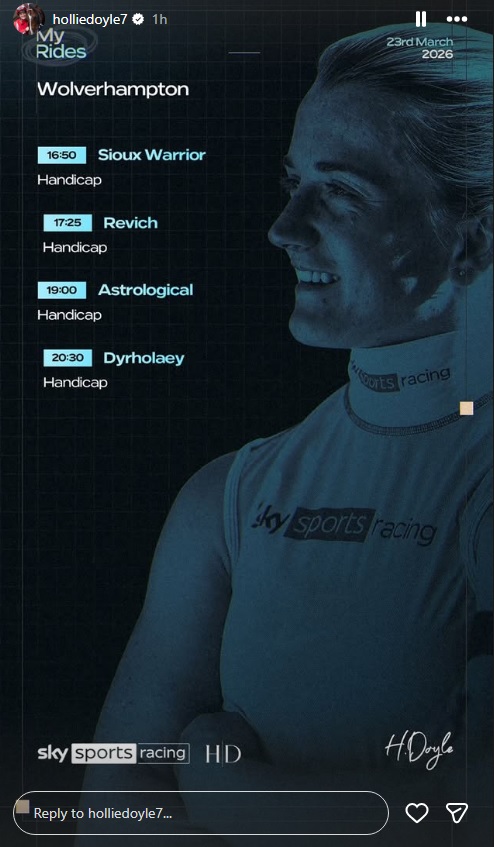 Art Martineau tweet media