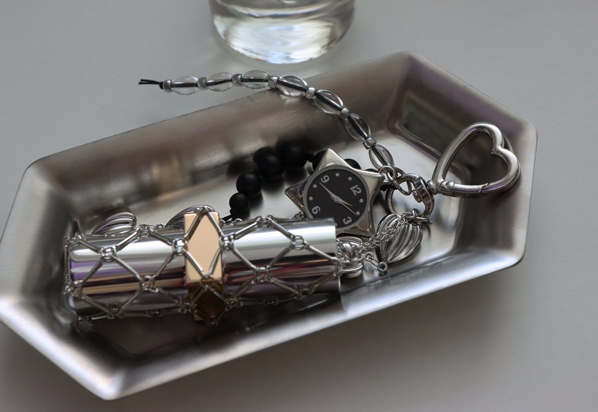 프로젝트 온도 tweet media