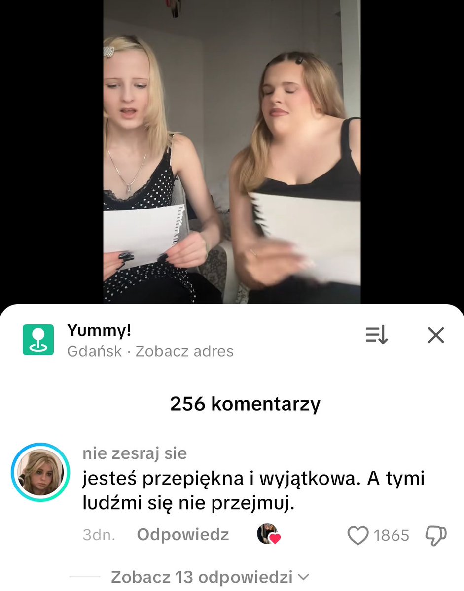 Laminek #Gaviout tweet media