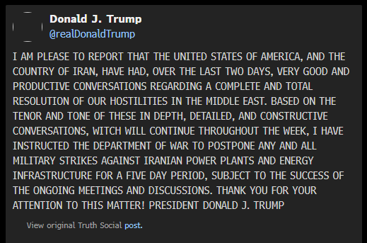 Gustav Helgesson tweet media