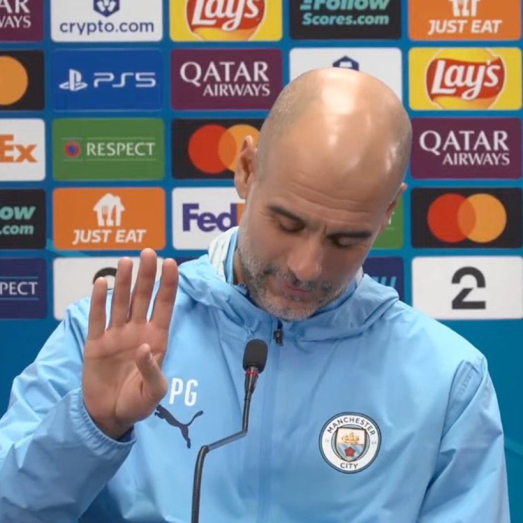 Prince of Madrid tweet media