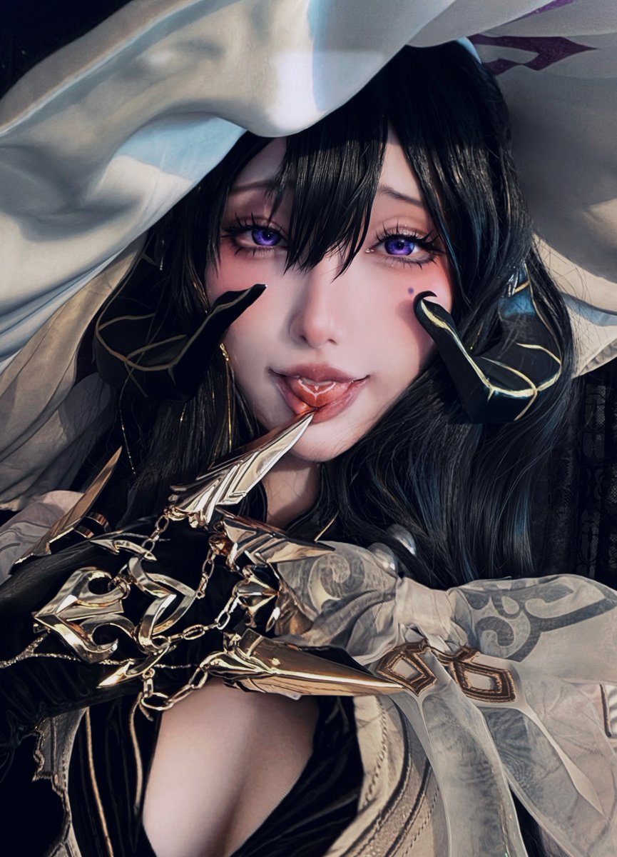 みもさ🕯🪼 tweet media