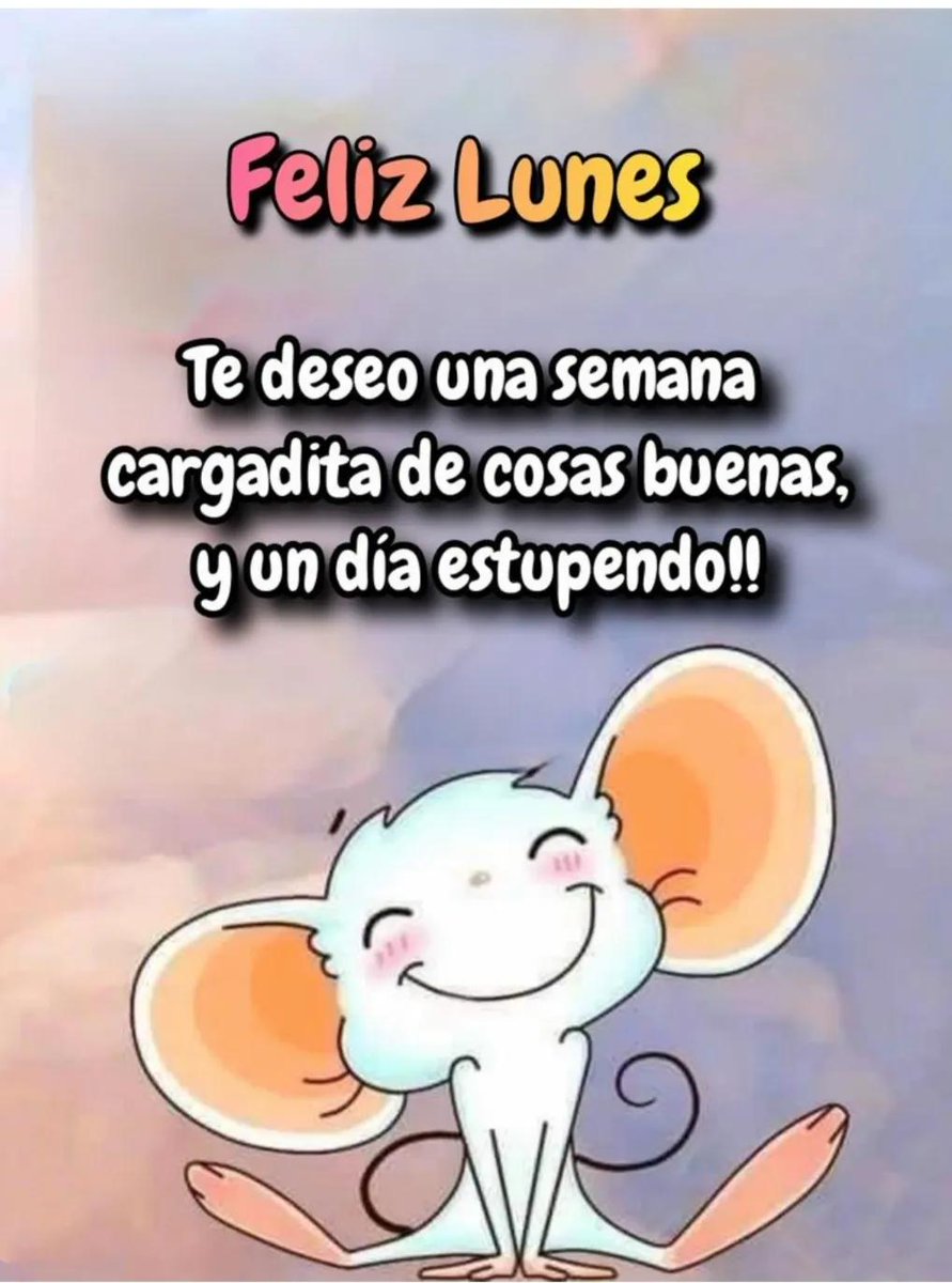 D e y s i Duck 💋 tweet media