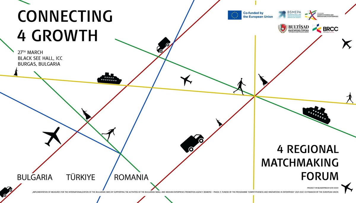 Başarsoft tweet media