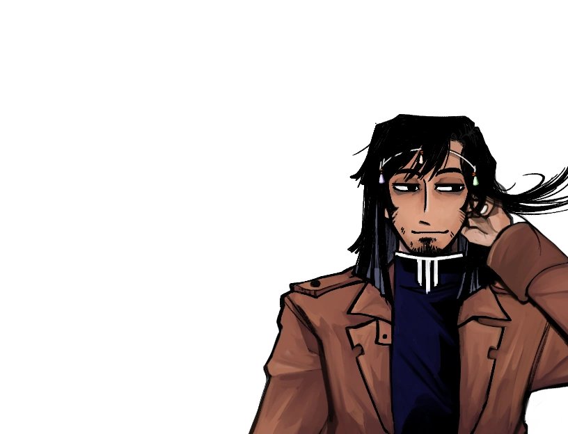 Leon Tremblay tweet media