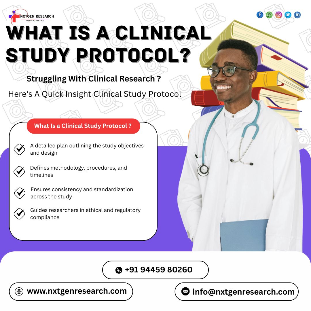 Next_gen_research tweet media