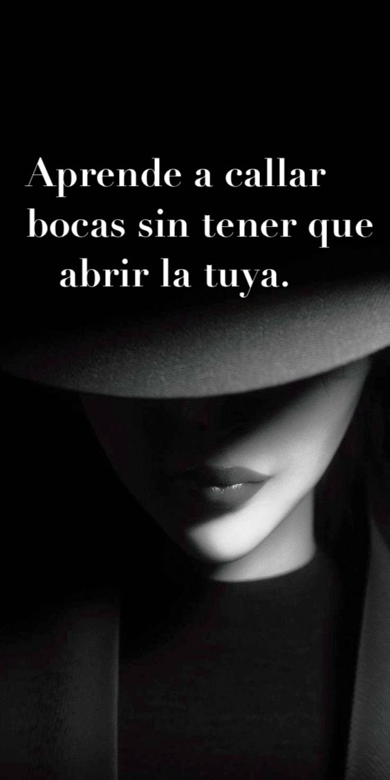 Ethna02🥰 tweet media