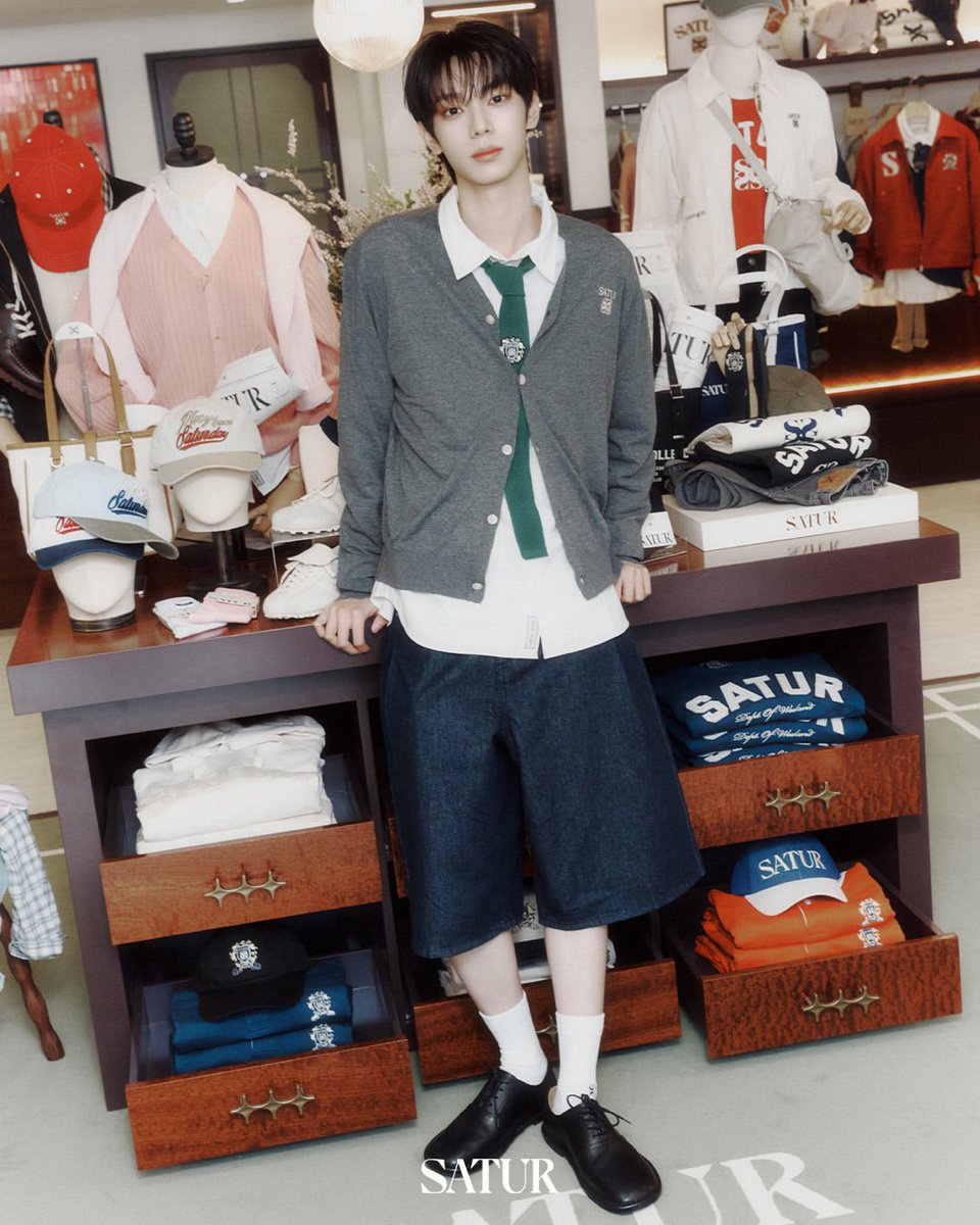 뭉이.. tweet media