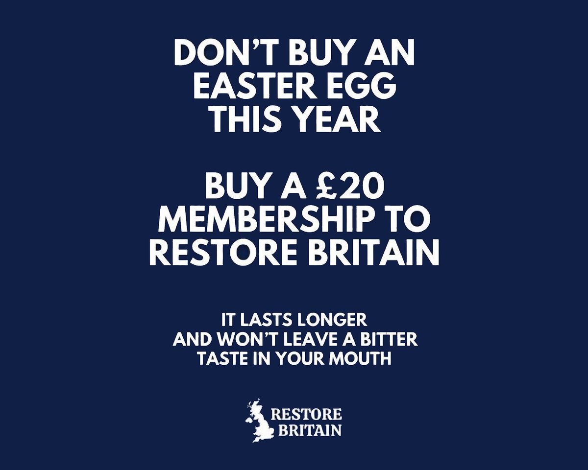 Steve's (Stolen) Memes 🎬  tweet media