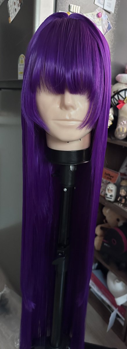 TuT곰팅 tweet media