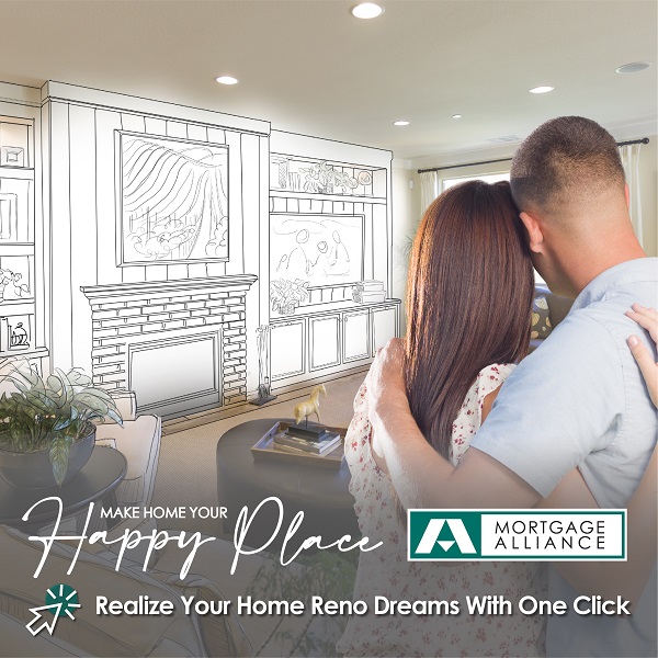 Greg - Real Estate Broker tweet media