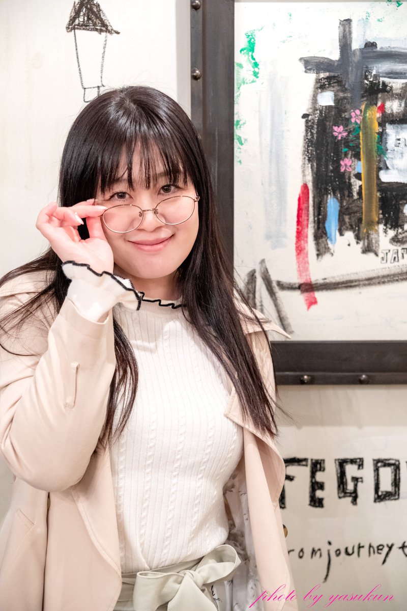 ヤスくん tweet media