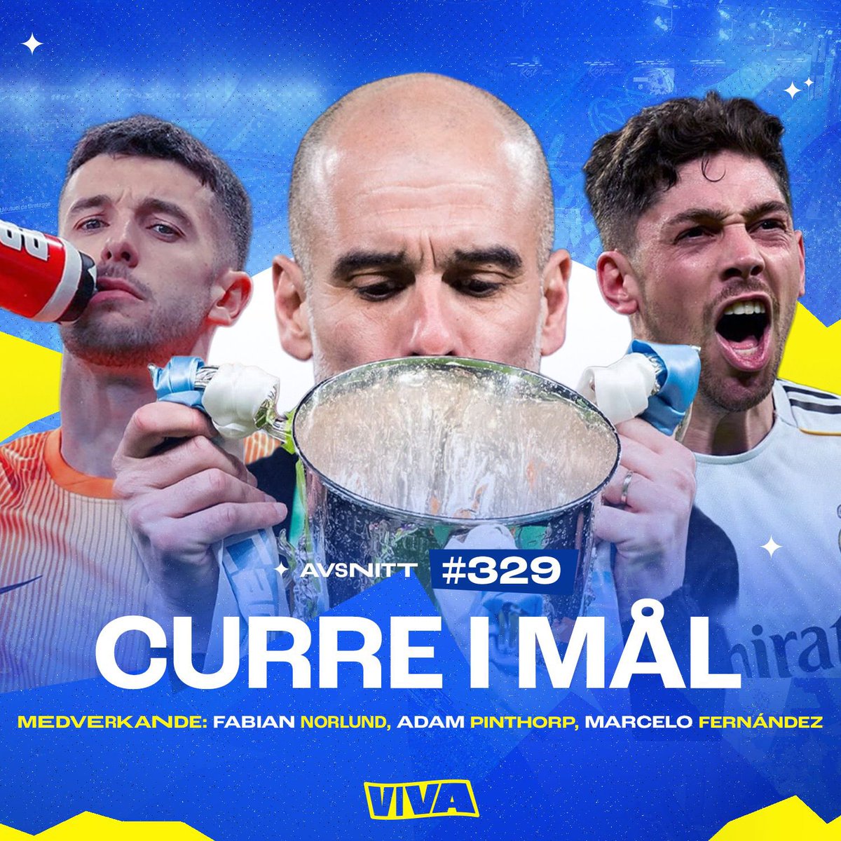 VivaFotboll tweet media