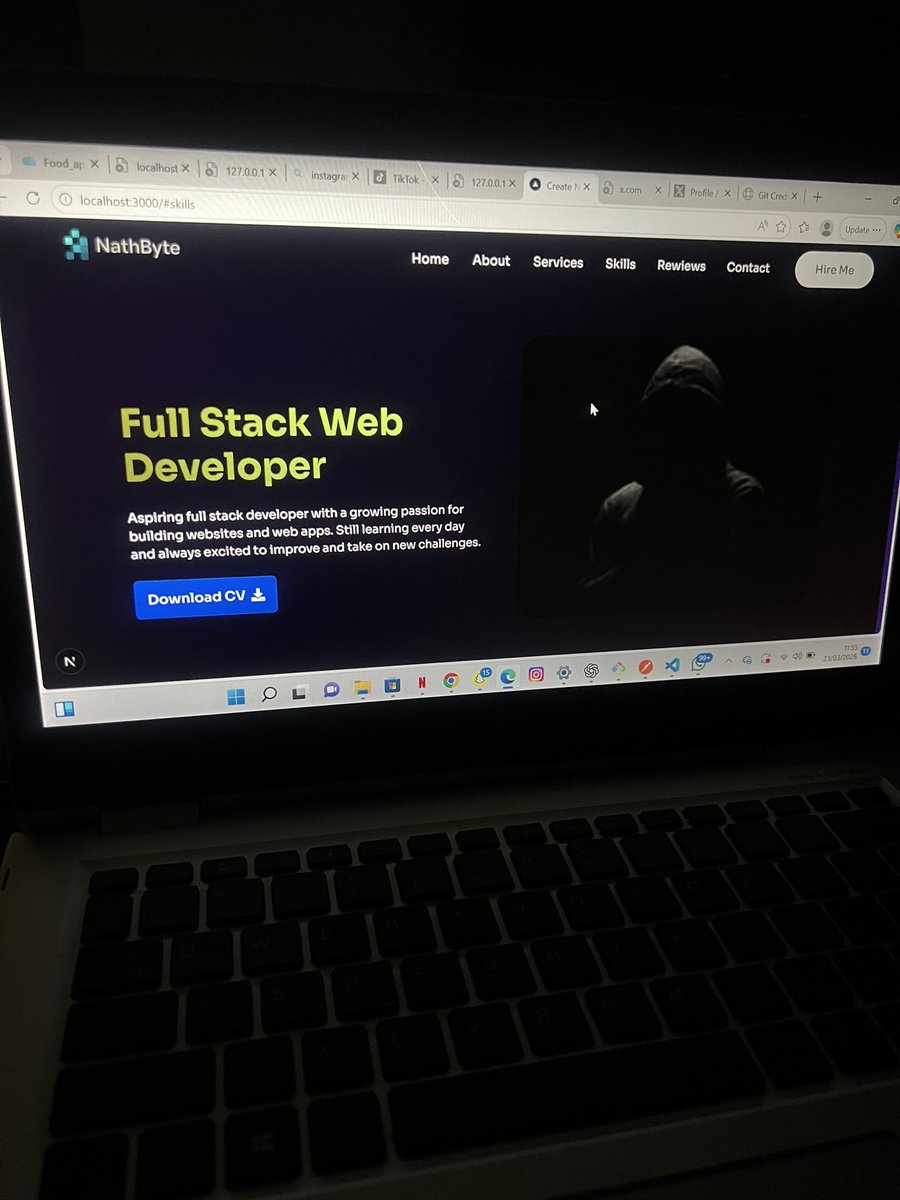 🇳🇬💔 tweet media