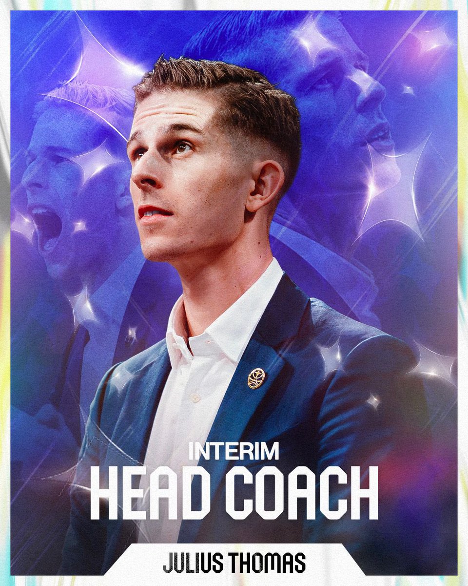 Paris Basketball tweet media