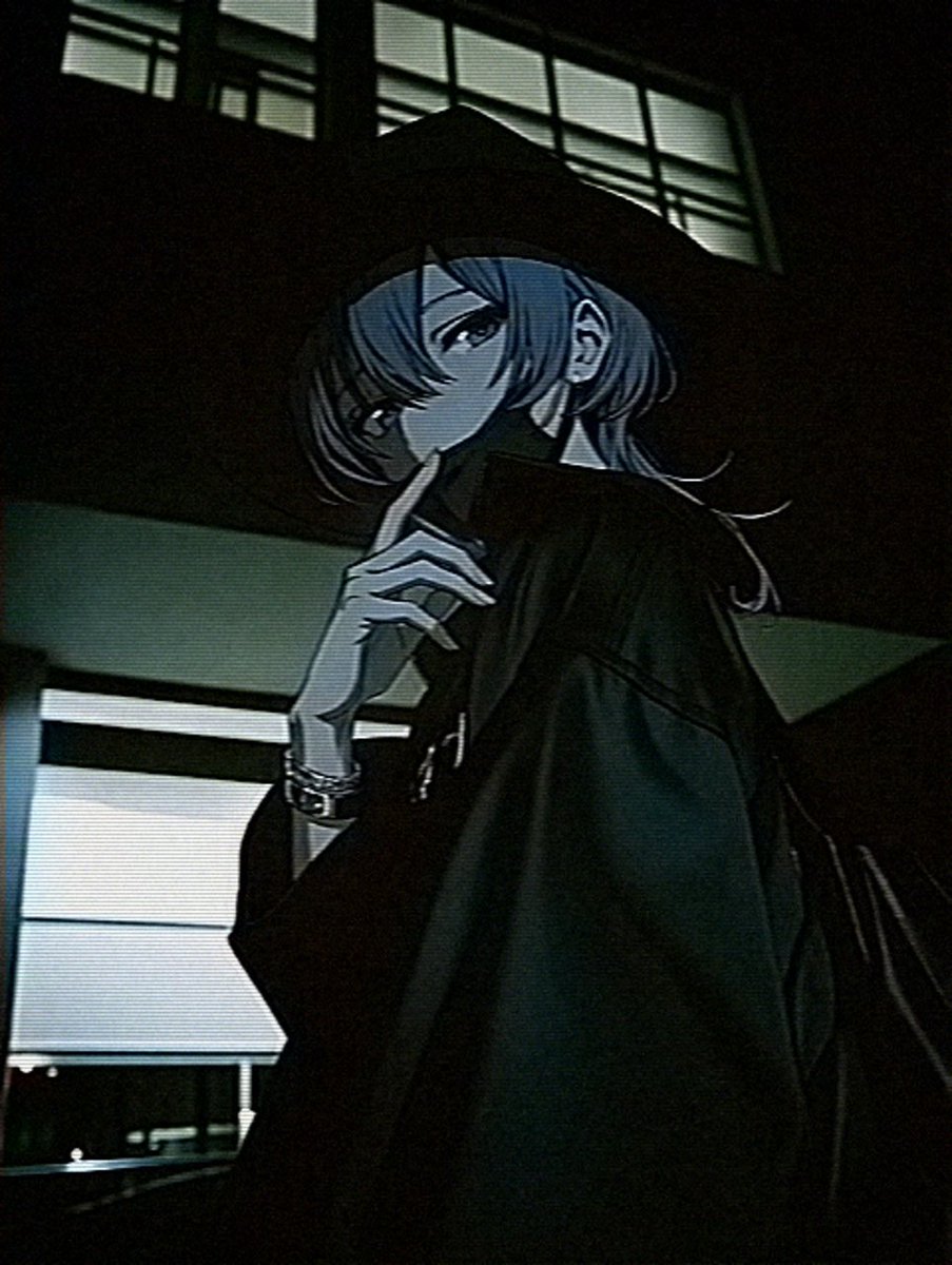 TOXIC CURSE tweet media