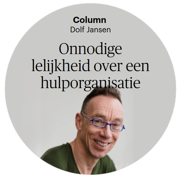 Elbertus van Lagen tweet media