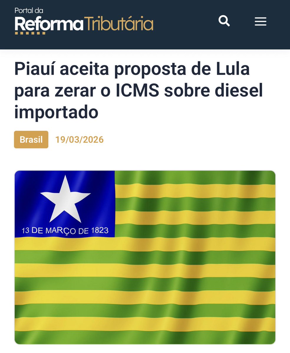 Sandroka13 tweet media