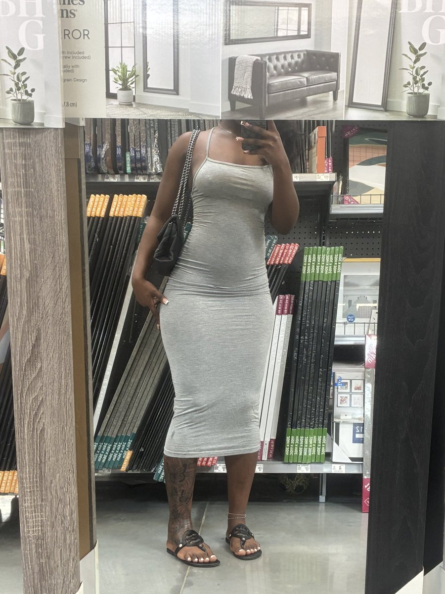 rawluhdrieaaa_'s tweet photo. what are you willing to do https://t.co/aK3mJwdAT6