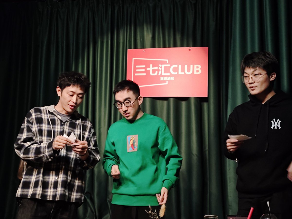 mahamed affrath tweet media