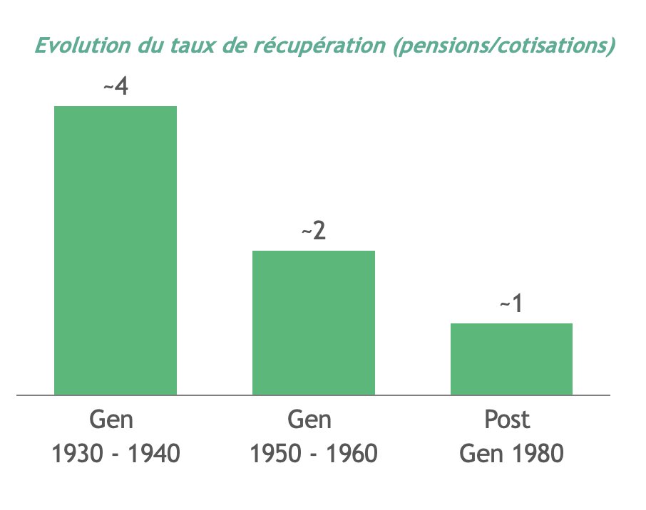 Eric Weil tweet media