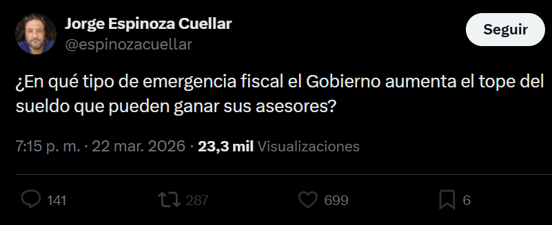 Sebastian R. tweet media